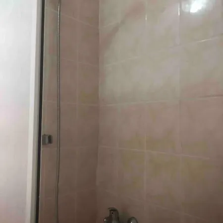 Appartamento Pendikte Metroya Cok Yakin Deniz Manzarali Daire *